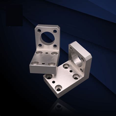 cnc machine aluminum parts supplier|best aluminum for cnc milling.